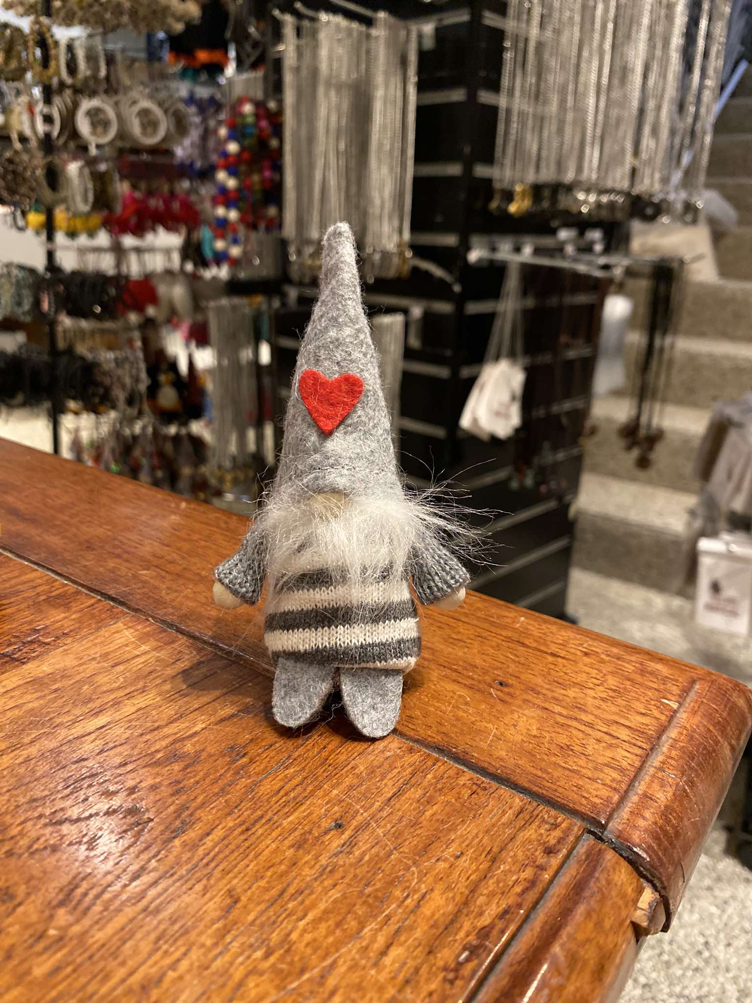 Xmas gnomes with different design 2024 Xmas gnomes with different design 2024